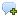 PostCommentsIcon